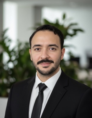 Radif Partners